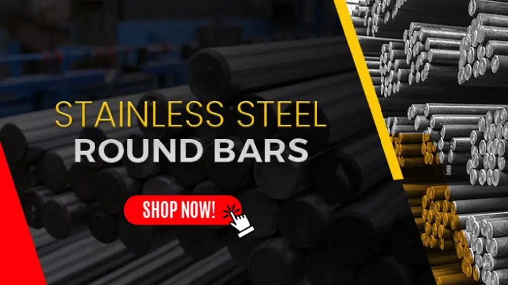 Ambica Steels Limited