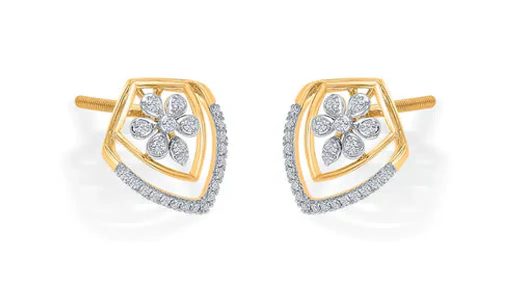 PNG Jewellers - Mumbai - Borivali