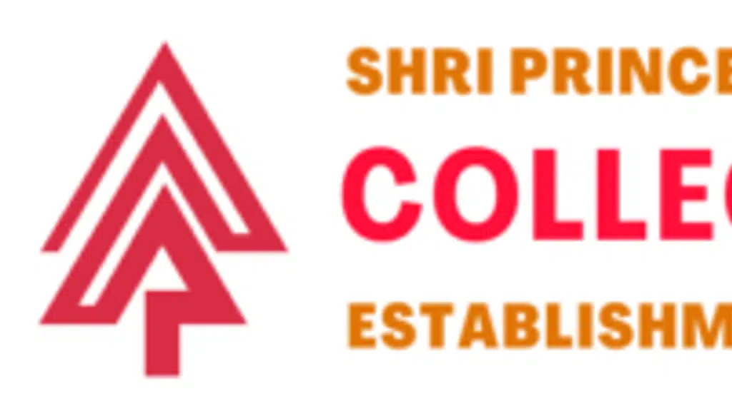 SPSMBH College of Architecture