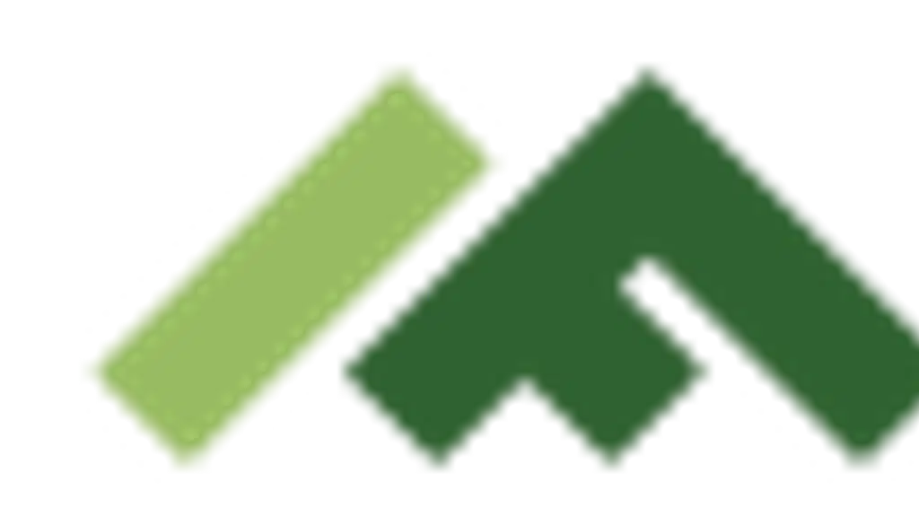 MF Farms and Homes