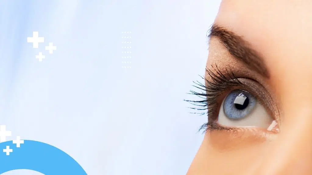 NEWS-Naitrika Eye Wellness Society