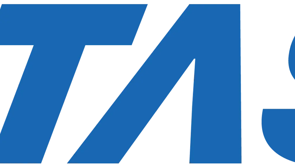 Voltas Brand Shop