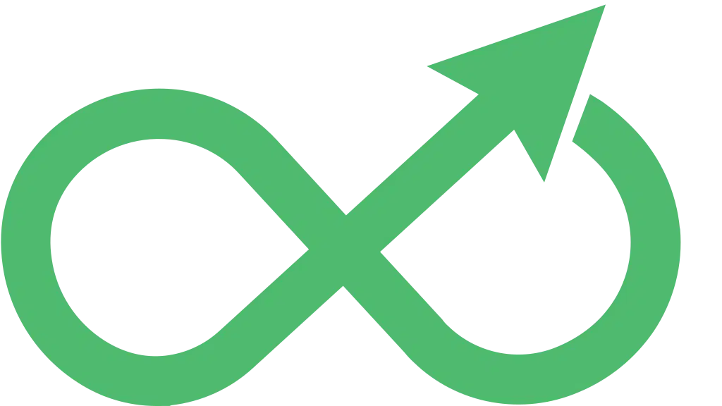 HubSpot Partners in India - Inboundsys Webgalaxy Private Limited