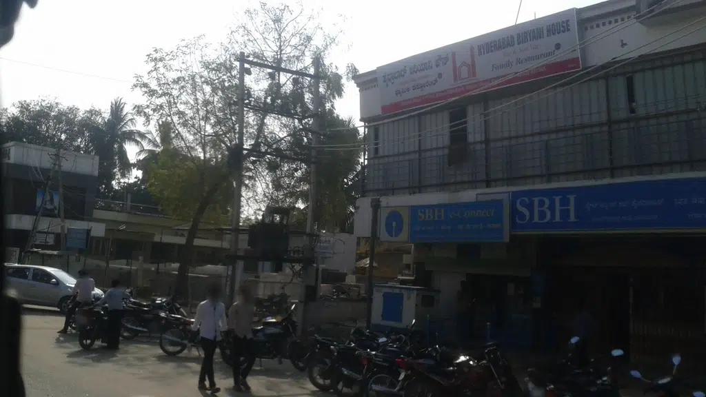 Mahindra Home Finance