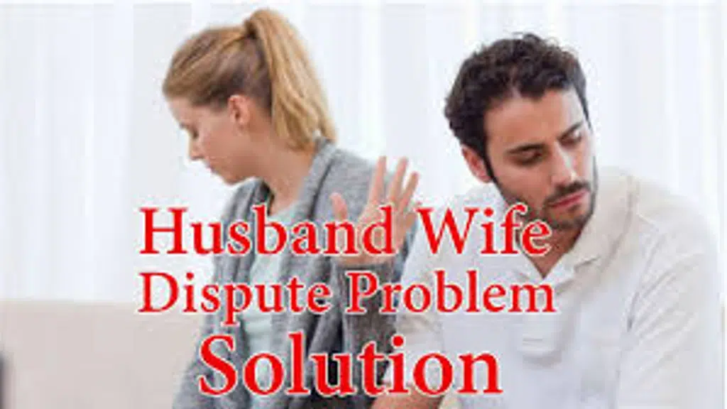 love problem solution specialist  in Guruji+91-8209428454