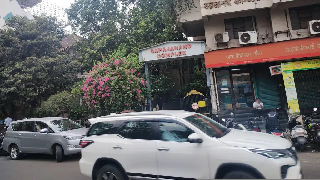 FDOC Multispeciality Dental Clinic