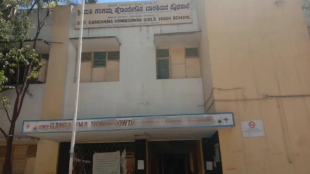 Viecce Teachers Training Academy