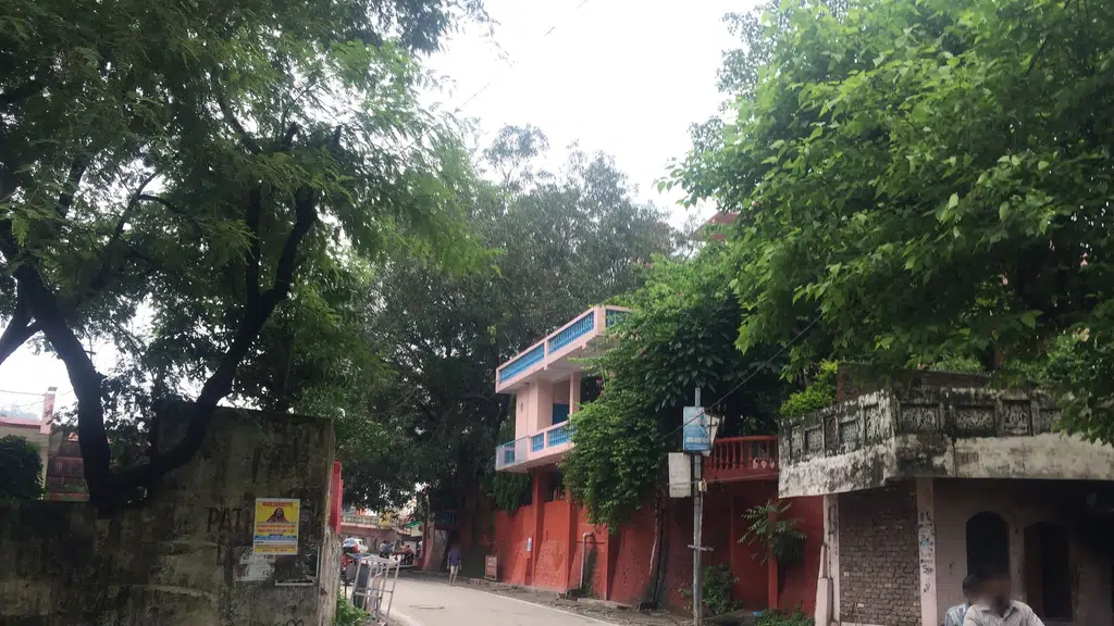 Arogya Spa - Best Spa | Ayurvedic Spa| Panchakarma Ayurvedic Spa