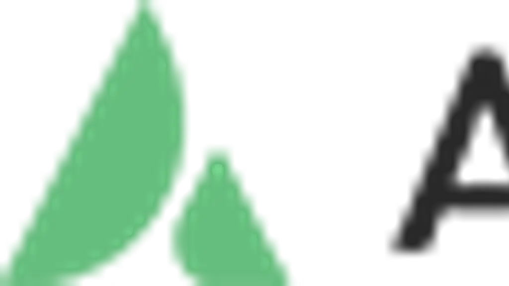 Digipedia Digital Solutions