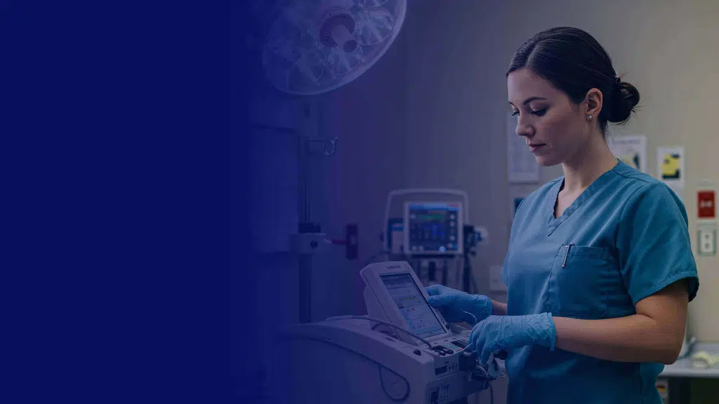 Genesis Fertility & Surgical Center