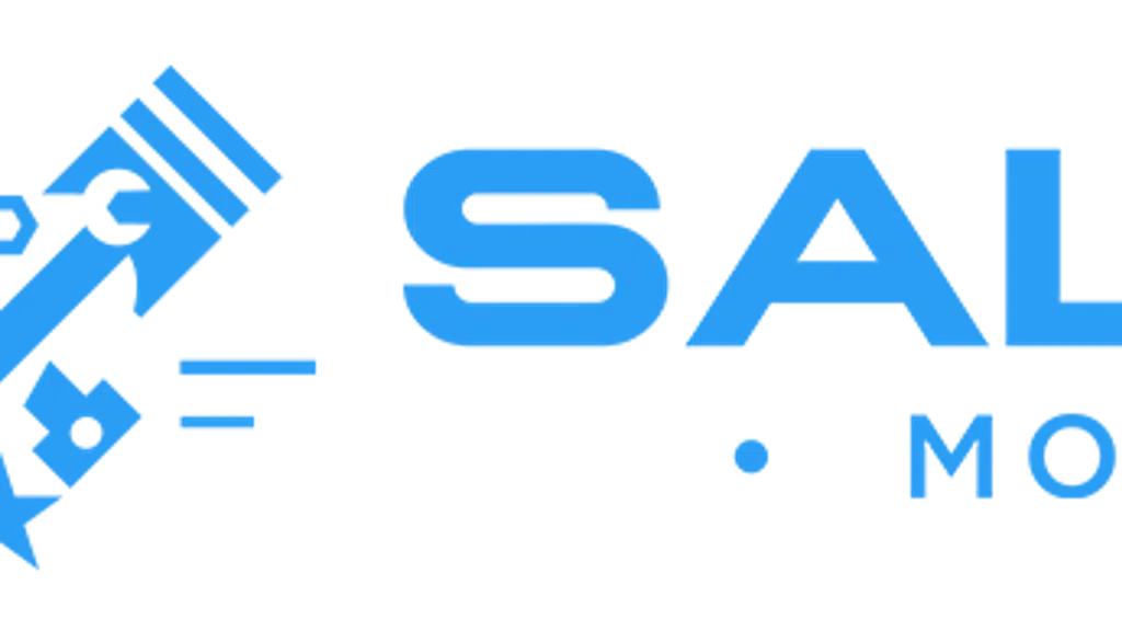 Saluja Motors Mohali