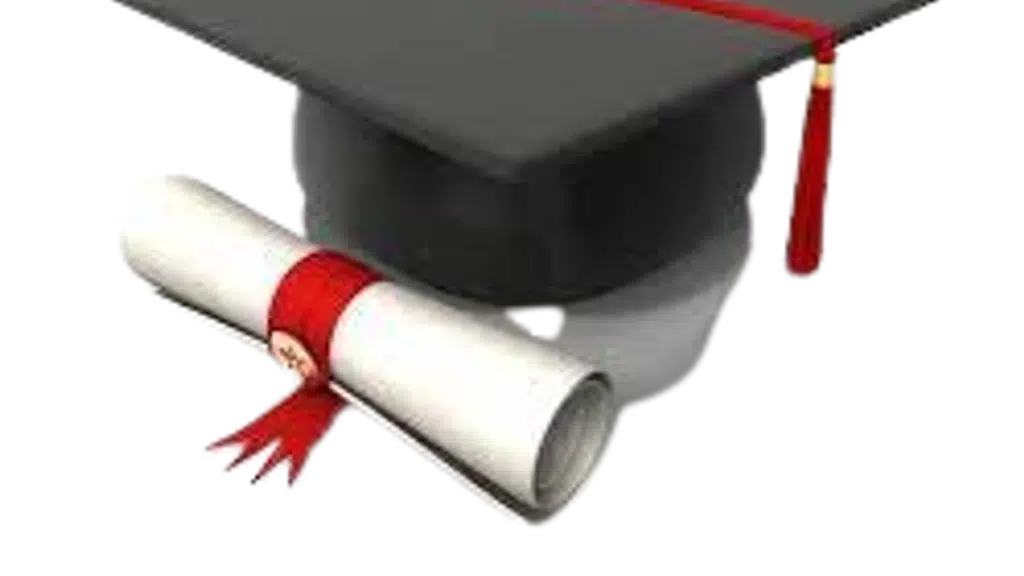 PATN Research and Technologies