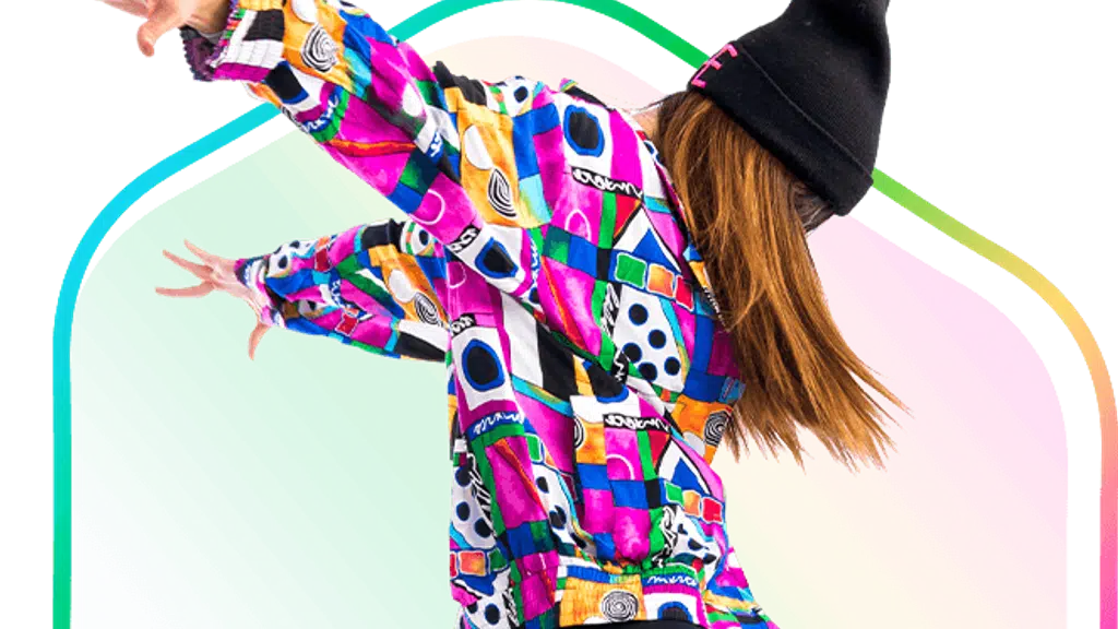 Pulse Dance and fitness studio PDS