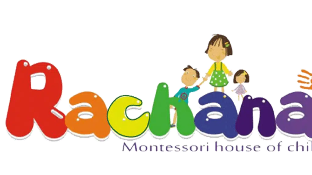 Rachanaa Montessori School