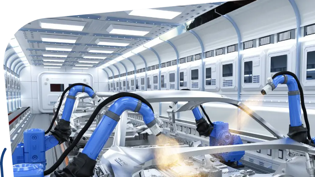 Priya Engineering Corporation