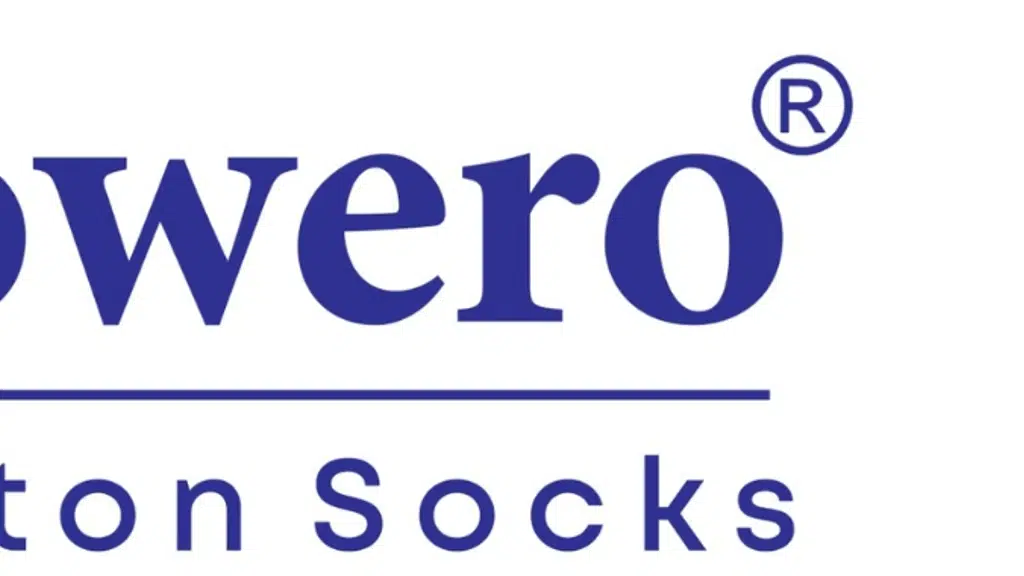 Zowero