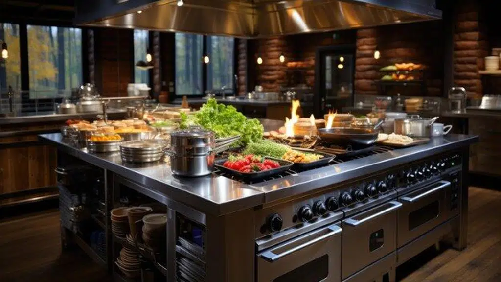 Rajtandoorkichanequiment