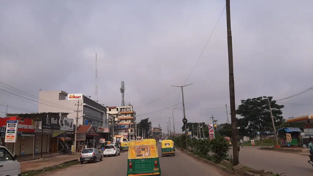 Sri Sai Enterprises-Kk
