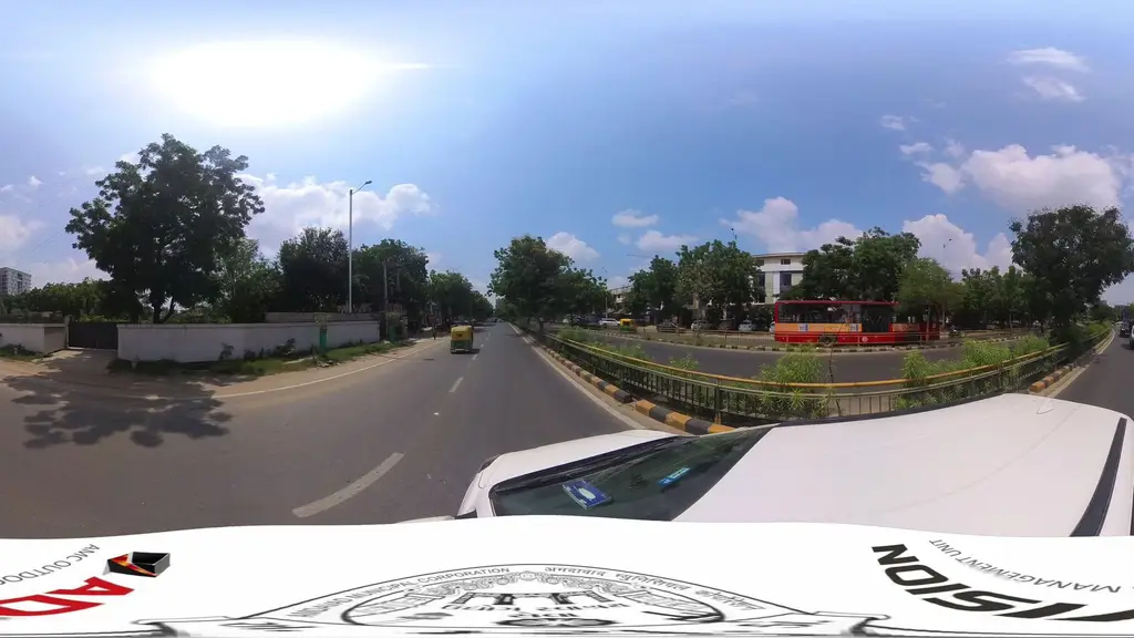 Hyderabadi Paradise