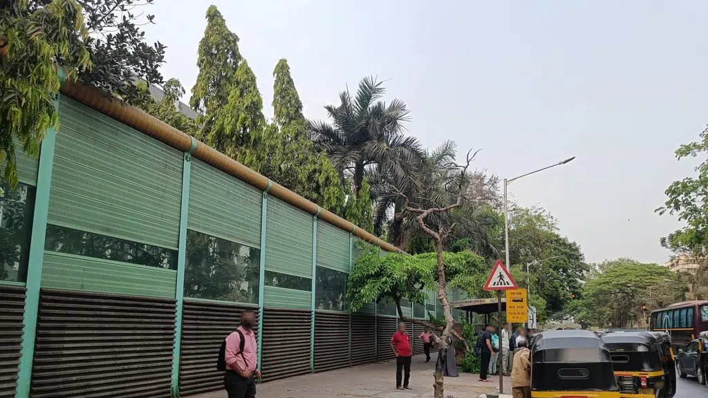 Arun Das Associates