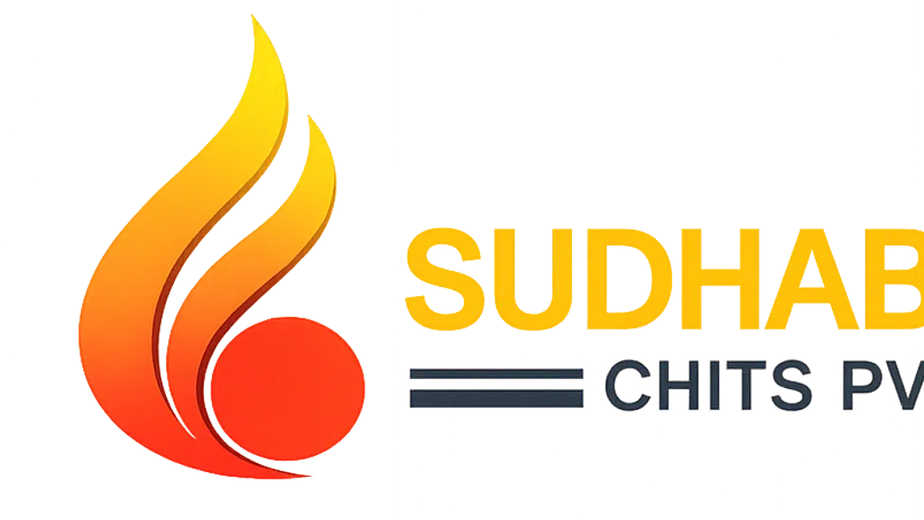 Sudhabhagya Chits Pvt. Ltd