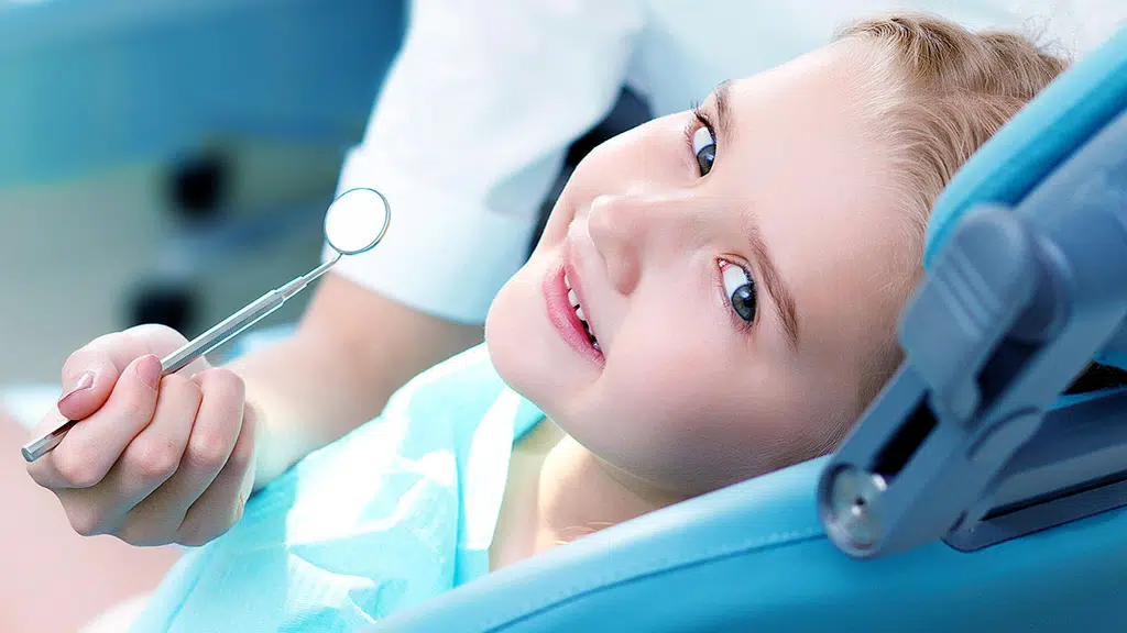 The Perfect Smile Dental Clinic