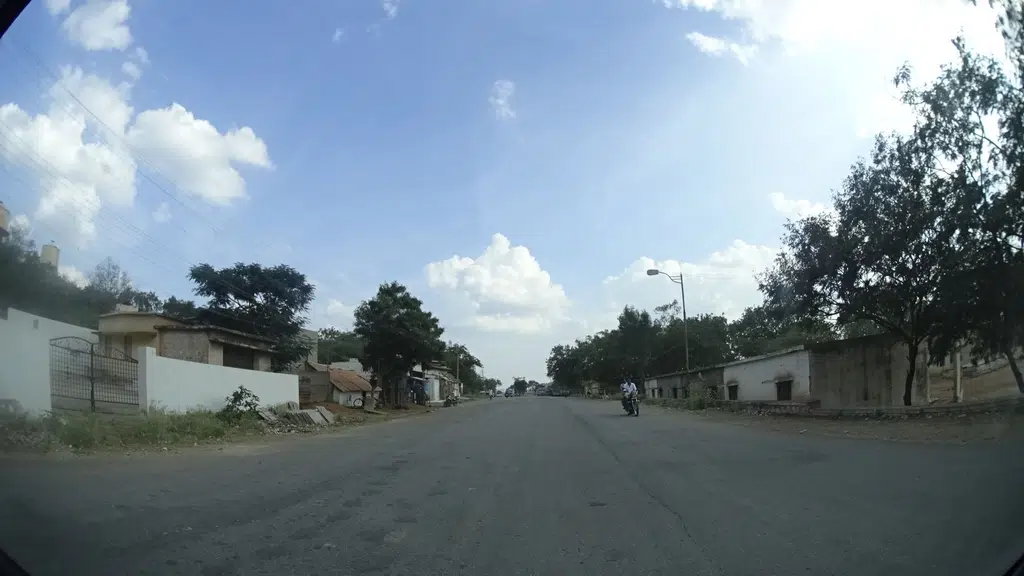 GHS Yerriswamy Res Chellagurki