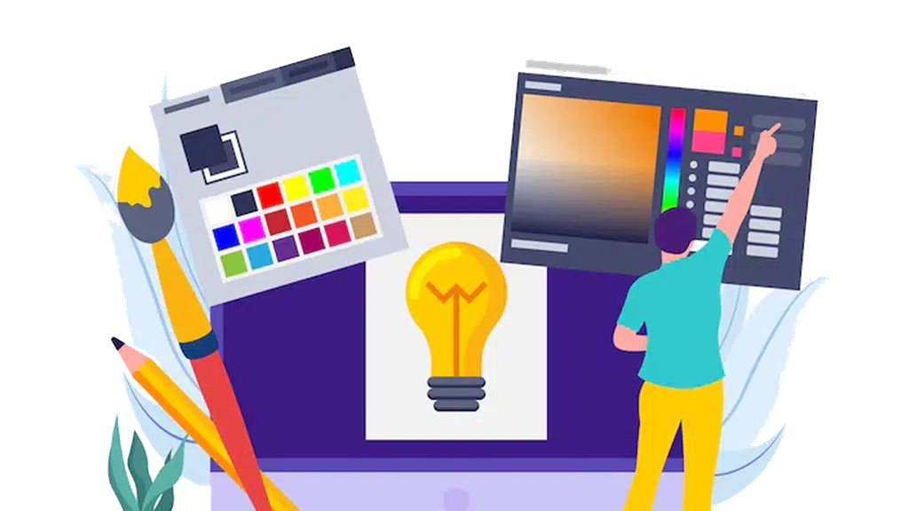 Activcolor Graphics