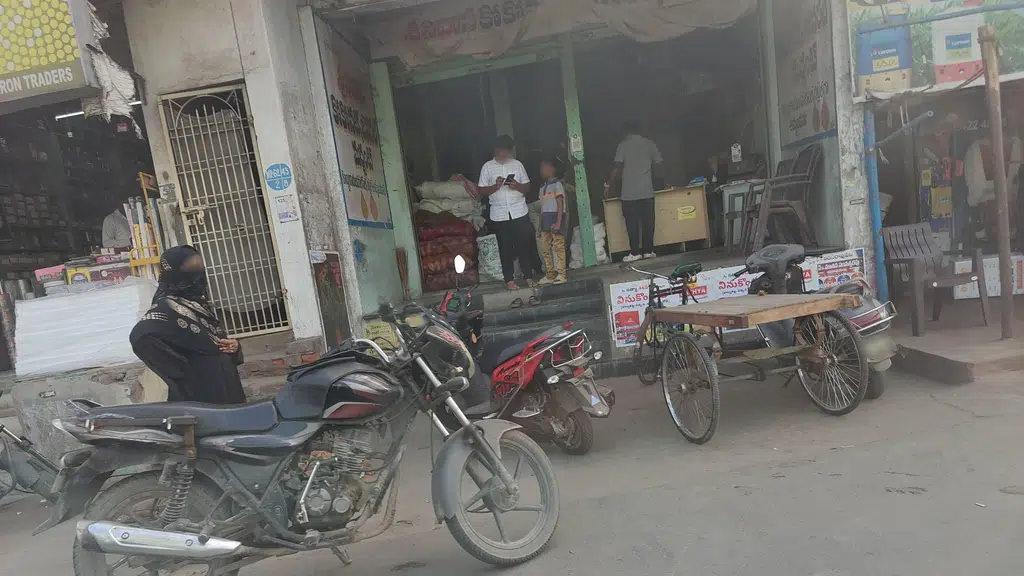 Apollo Pharmacy