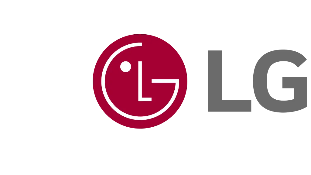 LG Showroom