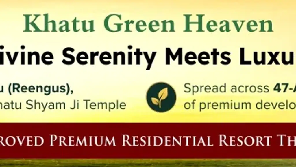 Estatebull Realtors Private Limited