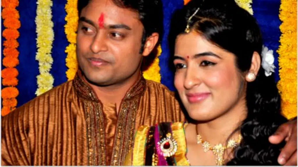 Tathastu Vivah Sanstha