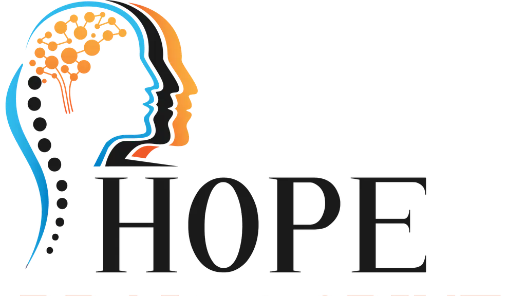Hope Brain and Spine Physiotherapy and Rehabilitation Clinic