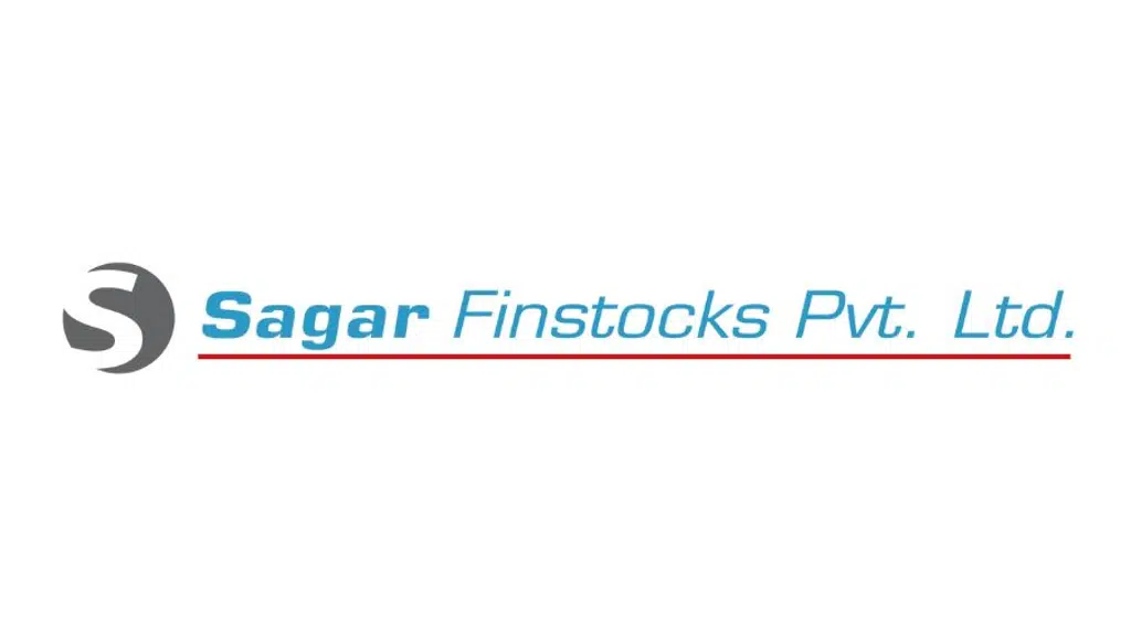 Sagar Finstocks Pvt. Ltd.