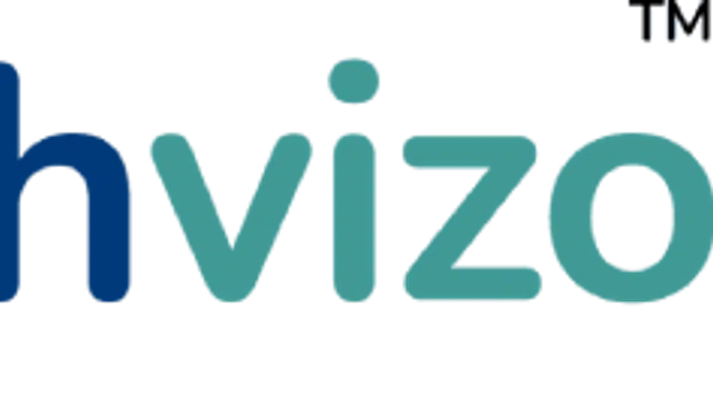 Techvizo