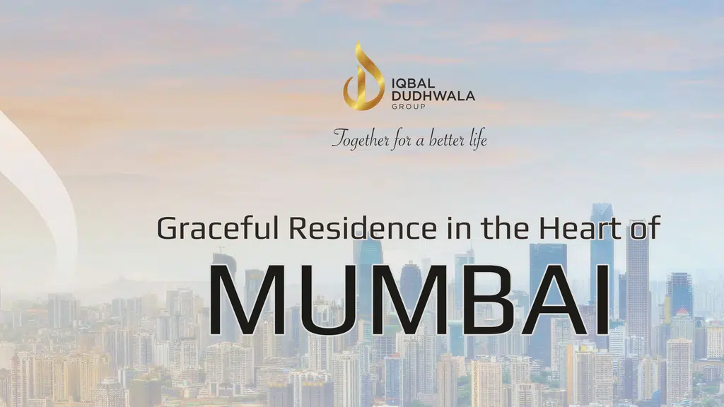 Iqbal Dudhwala Group