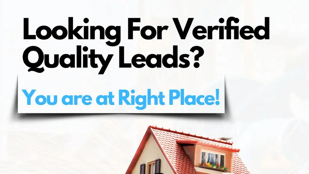 Real Estate Buyers India