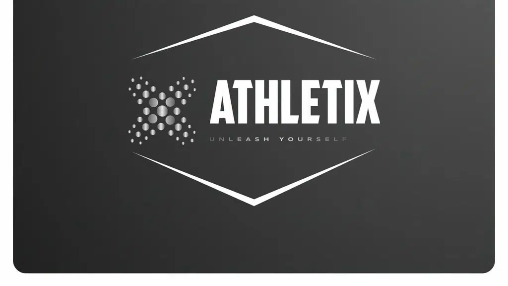 Athletix Cricket Academy
