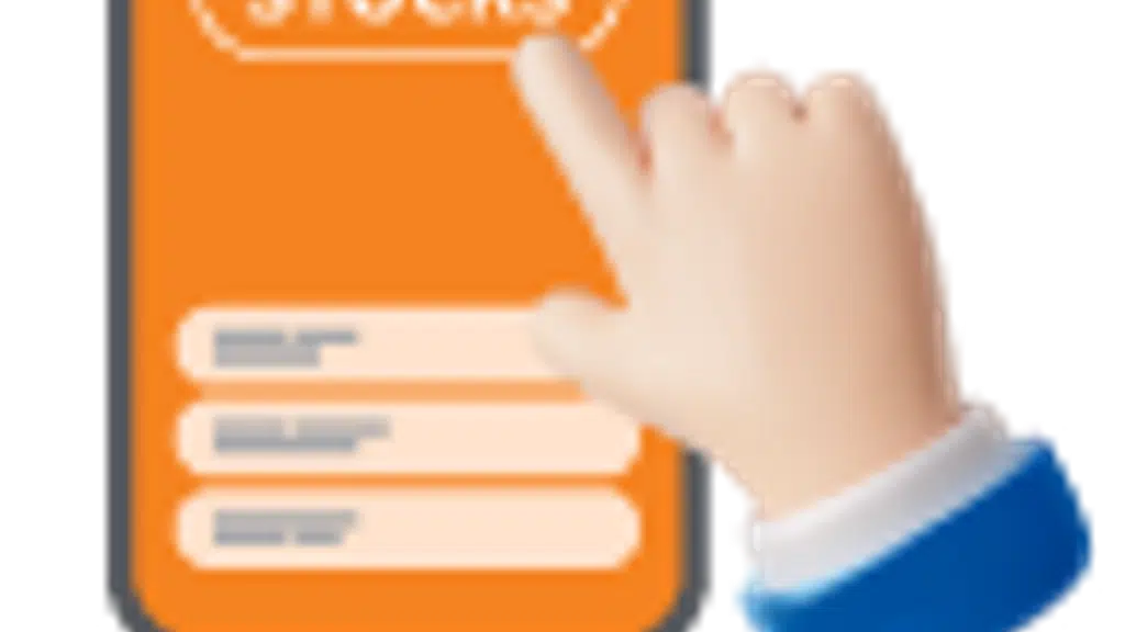 Mirae Asset Sharekhan