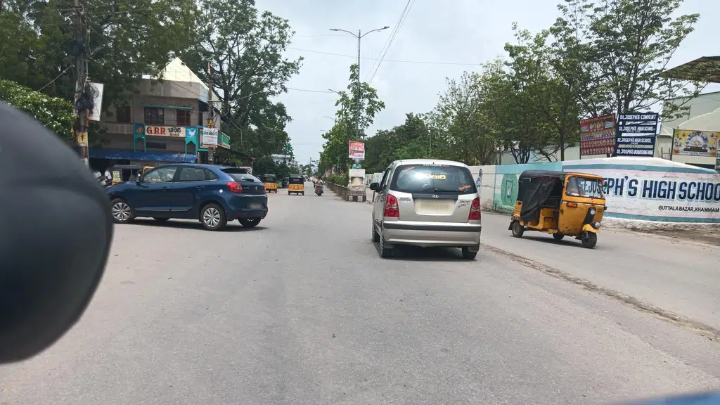 Sai Shiva Hospital