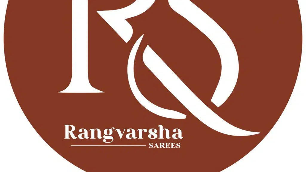 Rangvarsha sarees Kondapur | Hyderabad
