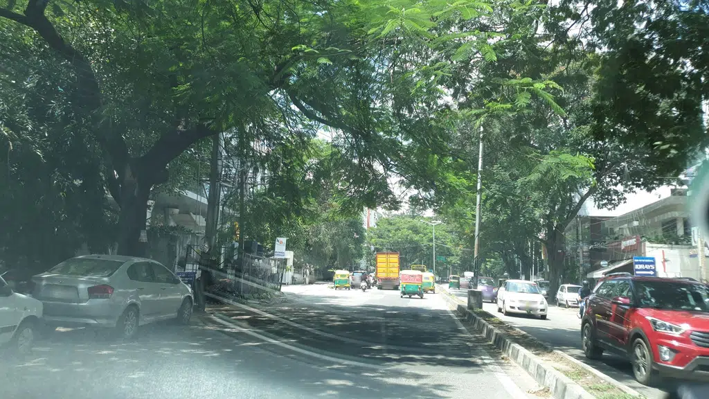 Karnataka Nephrology and Transplant Institute