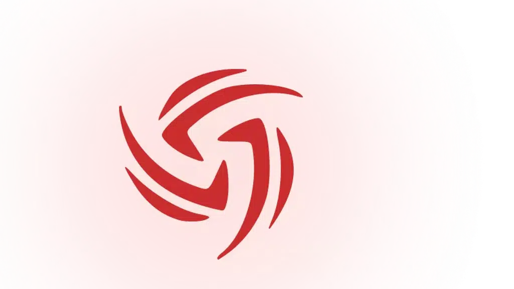 CyberNX Technologies Private Limited