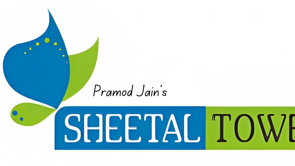 Shri Parasnath Builders and Developers India Pvt Ltd - Bhopal M.P