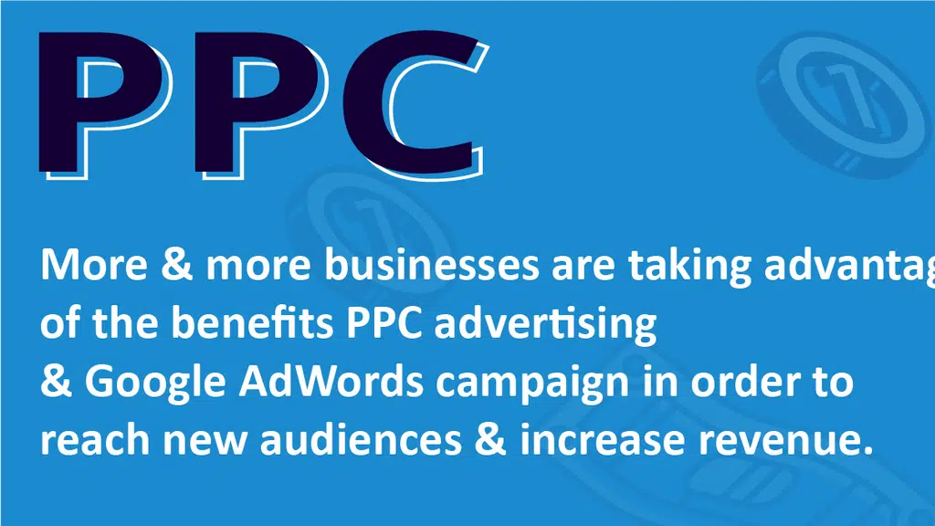 Perk Minds Private Limited