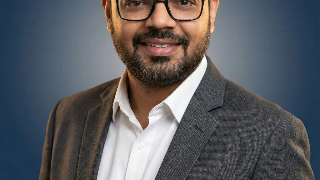 Vinit J Shah & Associates