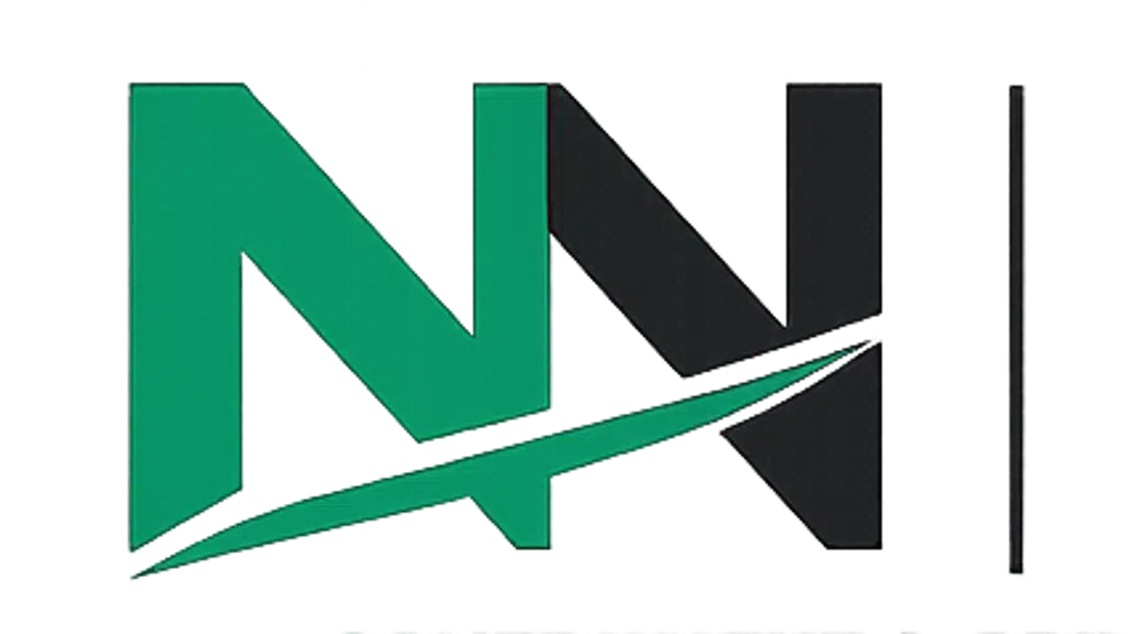 Naukrinest