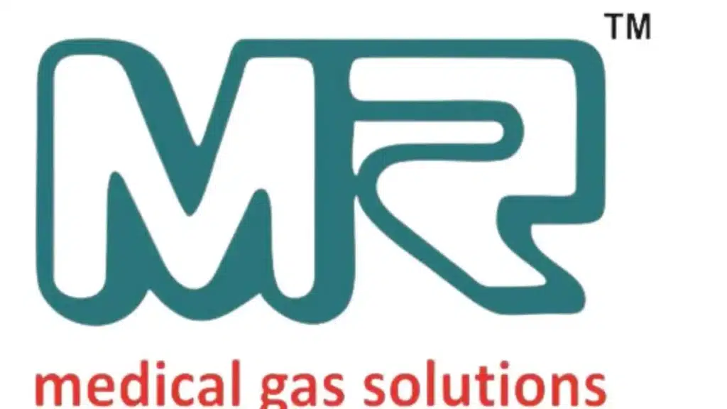 M.R.Engg Works Pvt Ltd