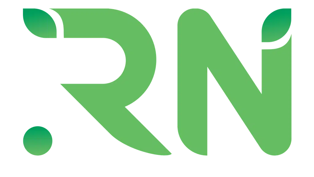 Rootnnutrition