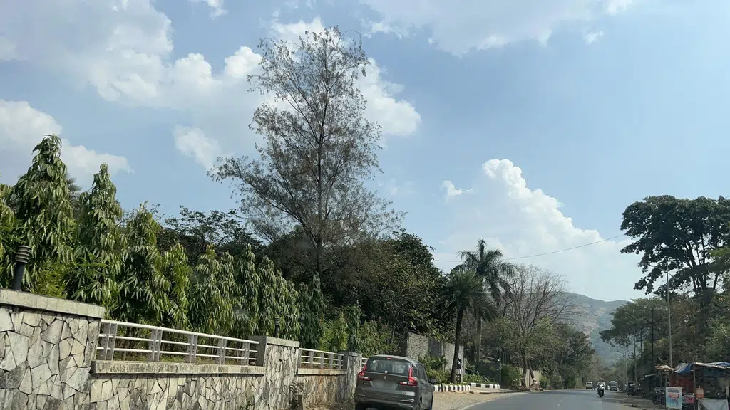 Kohinoor Business School and Centre